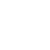 apple-512